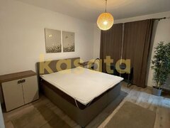 Plaza Residence Faza 2, metrou, garsoniera, centrala