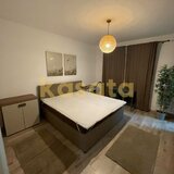 Plaza Residence Faza 2, metrou, garsoniera, centrala